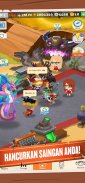 Battle Camp screenshot 14