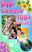 Camera Selfie Photo Editor Pro screenshot 5