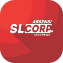 Absensi SL CORP