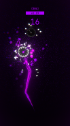 Time Is Down - Reflex Clocks screenshot 11