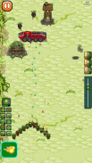 Battalion Commander screenshot 7