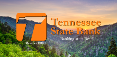 TNStateBank Mobile