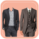 Stylish Man Fashion Dress Suit