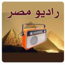 Radio Egypt Icon