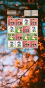 2048 Puzzle Iconic game screenshot 3