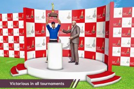 Play Golf Championship Match - Golf Game screenshot 6