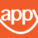 Okappy - workforce management Icon