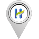 HETS - Human Efficiency Tracking System Icon