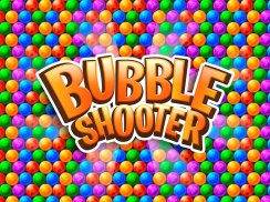 Bubble Shooter: Blast Ball screenshot 11