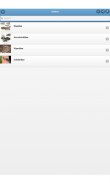 serpientes screenshot 5