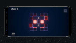 CubTrix - solving puzzles screenshot 2