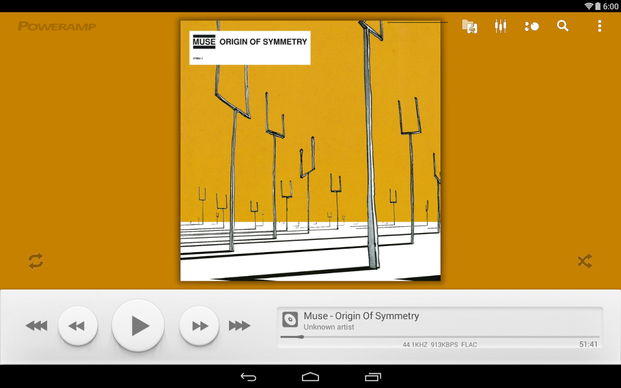 Poweramp Hd Skins 5 Download Android Apk Aptoide