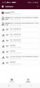 Validator screenshot 0