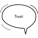 Trust Quotes