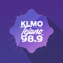 KLMO 98.9