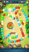 Marble Blast Classic 2021 screenshot 1