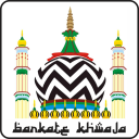 Barkat-e-Khwaja