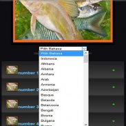 complete freshwater fish farming screenshot 0