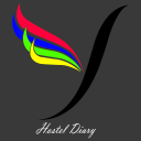 Hosteldiary Icon