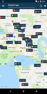 Perth Fuel Prices screenshot 8