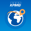 KPMG LINK Go Icon