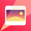 SlideScan - Slide Scanner App Icon