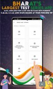 My Testex: Bharat's Largest Testseries App screenshot 6