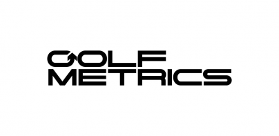 Golfmetrics