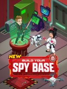 Spy Ninja Network - Chad & Vy screenshot 11