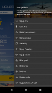 Ucuzabilet - Flight Tickets screenshot 14