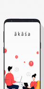 AKASA Coworking screenshot 4