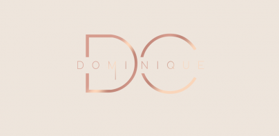 Dominique Cosmetics