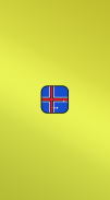 Places Iceland screenshot 1