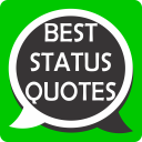 Best Status Quotes