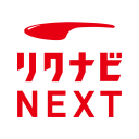 転職はリクナビNEXT／求人 仕事探し 転職活動を支援 正社員 求人も 仕事探し 転職サイトで転職