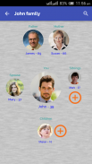 Ancestry - Family Tree screenshot 0