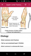 Clinical Orthopedics Surgery screenshot 2