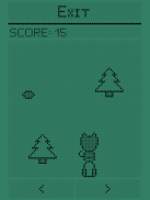 Dogotchi: Virtual Pet screenshot 19