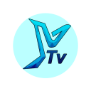 HLM Ytv