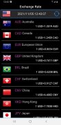 World Stocks, ETF and Funds screenshot 4