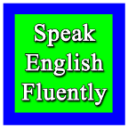 Speak English Fluently