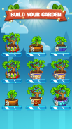 Merge Money - I Made Money Grow On Trees screenshot 8