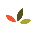 Plant Life Balance Icon