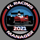 FL Racing Manager 2021 Lite