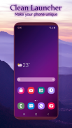 Ape Launcher 2019 - Icon Pack, Wallpapers, Themes screenshot 2
