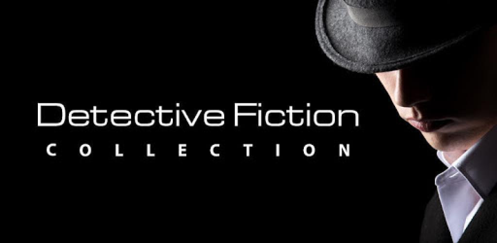 Detective fiction