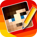 Custom Skin Editor Lite for Minecraft - Baixar APK para Android | Aptoide