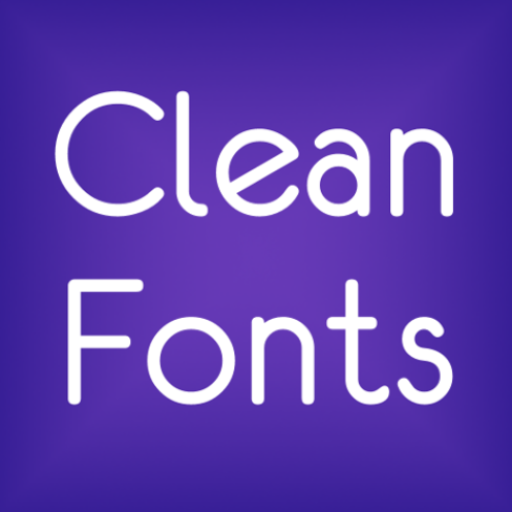 Version font. Fonts приложение. Фонтс. Proggy clean font. Cleaning fonts.