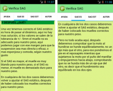 AjustandoTuSAG screenshot 11