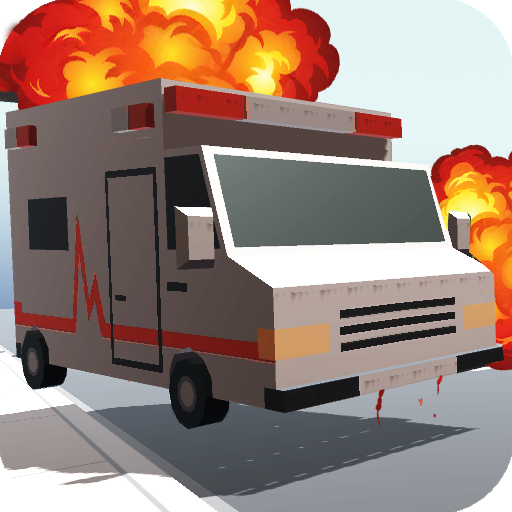 Crazy Road - Baixar APK para Android | Aptoide